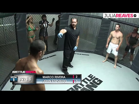 ❤️ Ultimate Fighter knullar en nummerflicka direkt efter en match i ringen ️ Just porr at porn sv.wassell.ru