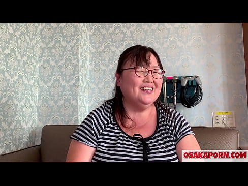 ❤️ Fet japansk mamma visar sina enorma bröst och njuter av en sexleksak. En 51-årig asiatisk mamma berättar om sin sexuella erfarenhet. Yukiko 1 OSAKAPORN fet milf ️ Just porr at porn sv.wassell.ru