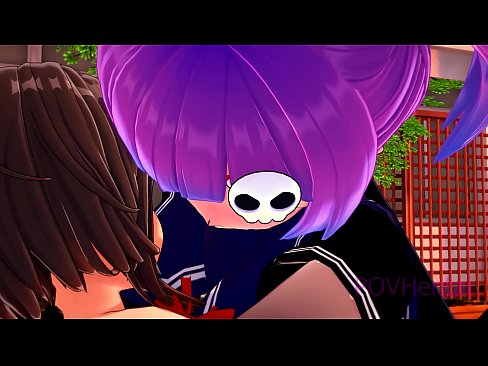 ❤️ Arachne girl monster. ️ Just porr at porn sv.wassell.ru