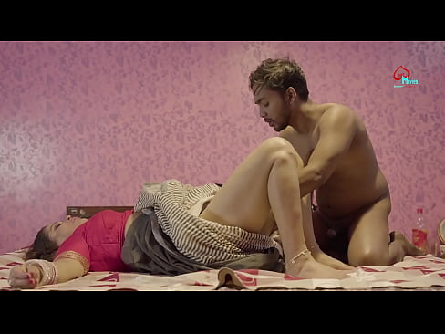 ❤️ webbserie: i love you Daadi Hon lärde honom hur man har sex med en tjej !!!! ️ Just porr at porn sv.wassell.ru