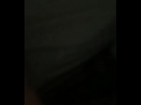 ❤️ Sjukhussjuksköterska heta bitch cancer ️ Just porr at porn sv.wassell.ru