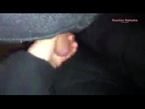 ❤️ UNDERSTANDER SEXING IN THE STREET / Om den här videon får 100k visningar och 100 kommentarer - skickar jag mina nakenbilder till alla i kommentarerna. ️ Just porr at porn sv.wassell.ru