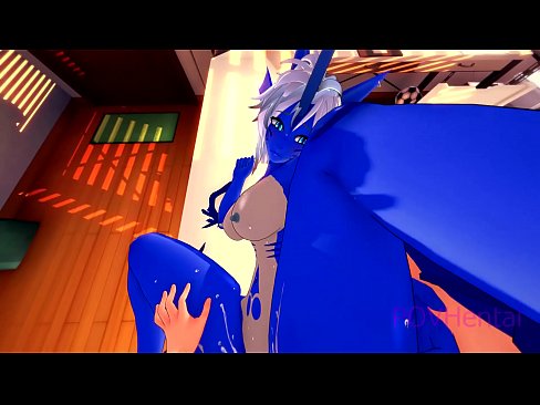 ❤️ Demon Fish Girl Monster ️ Just porr at porn sv.wassell.ru