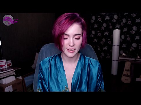 ❤️ Instruktion om runka av en rysk tjej på engelska. ️ Just porr at porn sv.wassell.ru