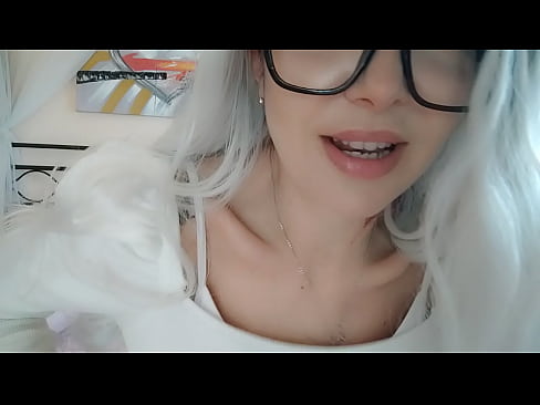 ❤️ Styvson, skäms inte! erektion är normal. Styvmor lär sig att kontrollera sig själv ️ Just porr at porn sv.wassell.ru