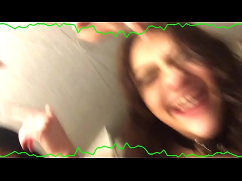 ❤️ Två sexiga brunett känslomässiga trosor stanna jävlar quirky bitch ️ Just porr at porn sv.wassell.ru