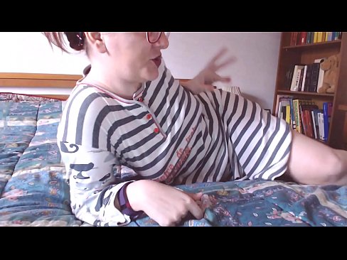 ❤️ Ta denna stora svarta kuk i din mun lilla slav ️ Just porr at porn sv.wassell.ru