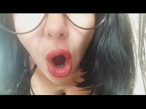 ❤️ Älskling, din styvmor låter dig inte gå till skolan idag... Jag behöver dig för mycket... ️ Just porr at porn sv.wassell.ru