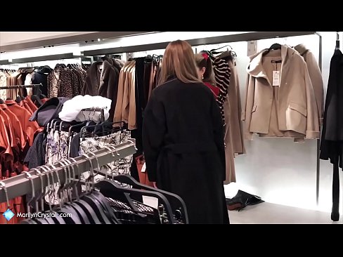 ❤️ Lesbiska onanerar och slickar fitta butik - gin gerson crystal marilyn ️ Just porr at porn sv.wassell.ru