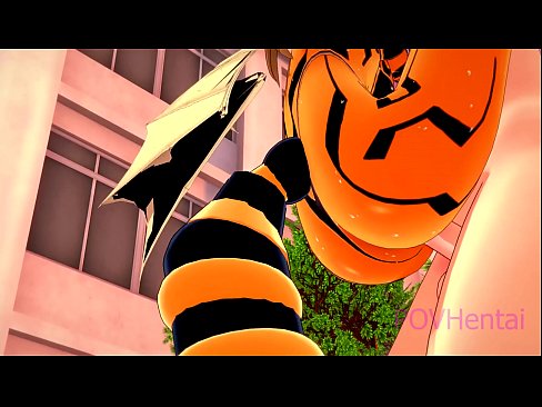 ❤️ Wasp Girl Monster ️ Just porr at porn sv.wassell.ru