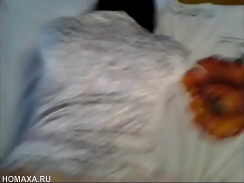 ❤️ Knullar sin fru med en underbar röv ️ Just porr at porn sv.wassell.ru