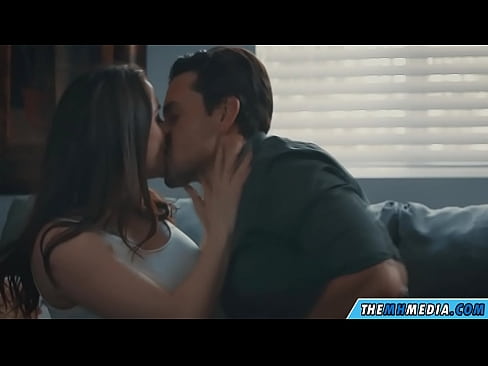 ❤️ Romantisk sex med en bra bystig mamma ️ Just porr at porn sv.wassell.ru