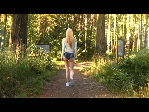 ❤️ Vacker kvinna rör sig långsamt, inte nakenvideo ️ Just porr at porn sv.wassell.ru