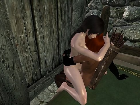 ❤️ Jag var på semester och använde kropparna av tsbbe och unpe maximum skådespelare, succubus och nord. ️ Just porr at porn sv.wassell.ru