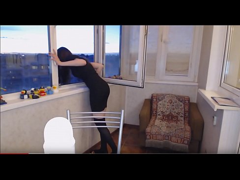 ❤️ Försök att inte komma med Streamer Olyasha 1080p (Metronome) ️ Just porr at porn sv.wassell.ru