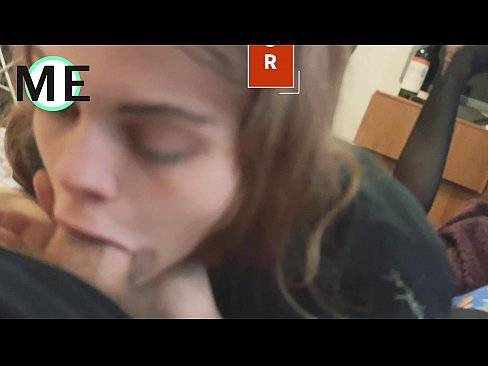 ❤️ Hals kuk, trasiga strumpbyxor och trasiga klackar trevligt att träffas ️ Just porr at porn sv.wassell.ru