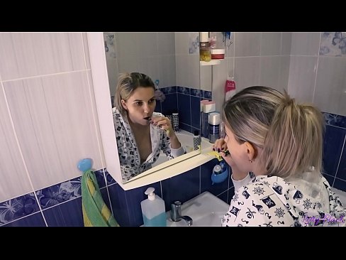 ❤️ Hack med ung i pyjamas slutar oral sperma i rumpan - letty black ️ Just porr at porn sv.wassell.ru