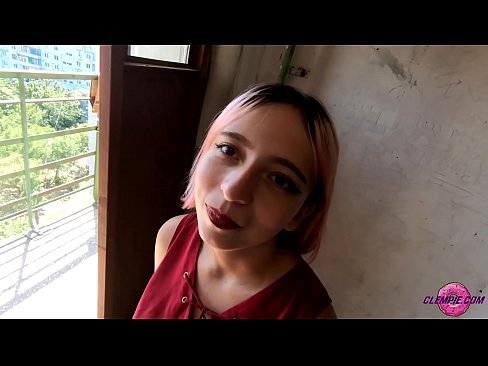 ❤️ Student Sensual suger en främling i Outback - sperma i ansiktet ️ Just porr at porn sv.wassell.ru